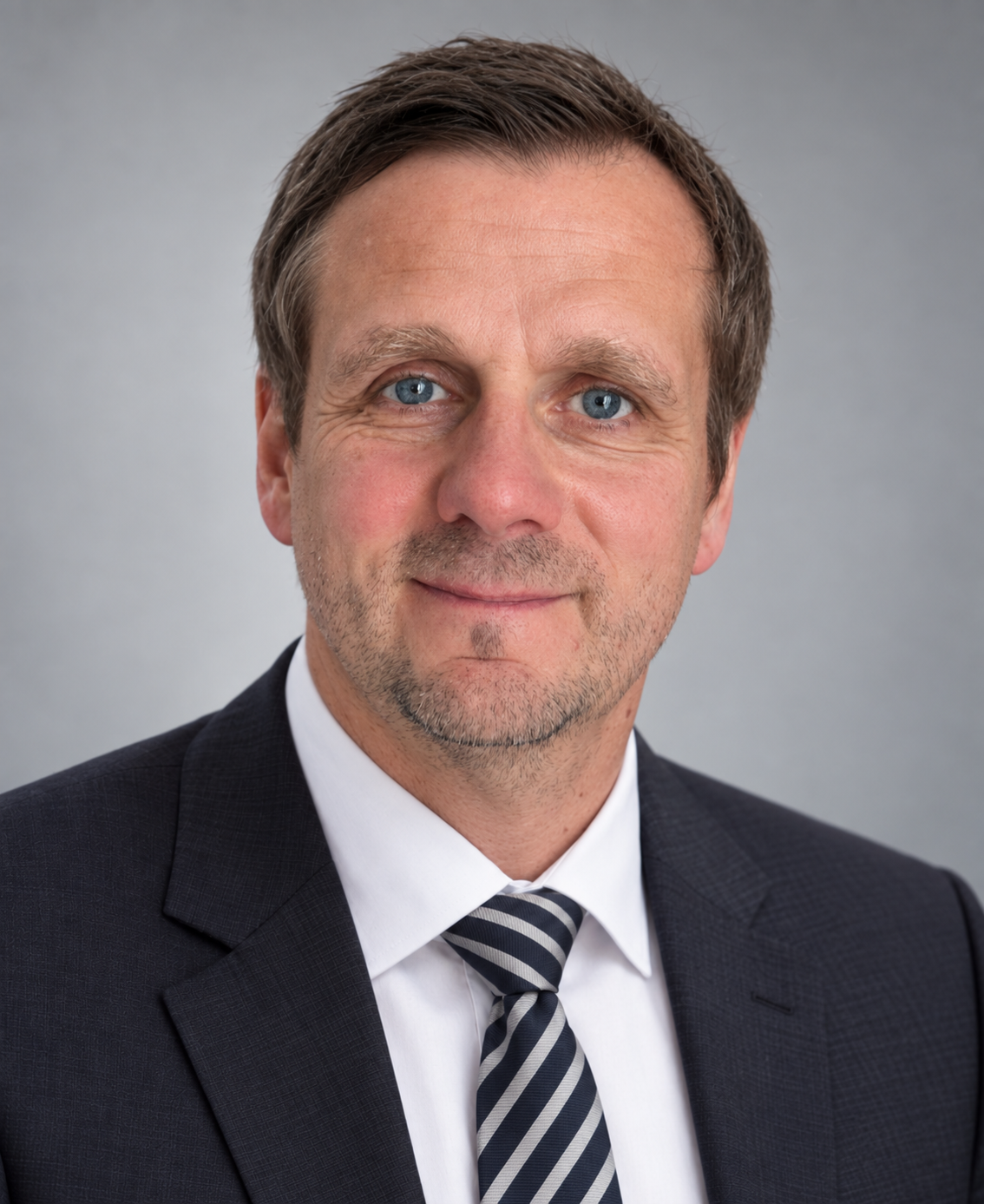 Rechtsanwalt Alexander Weber, Fachanwalt für Verkehrsrecht